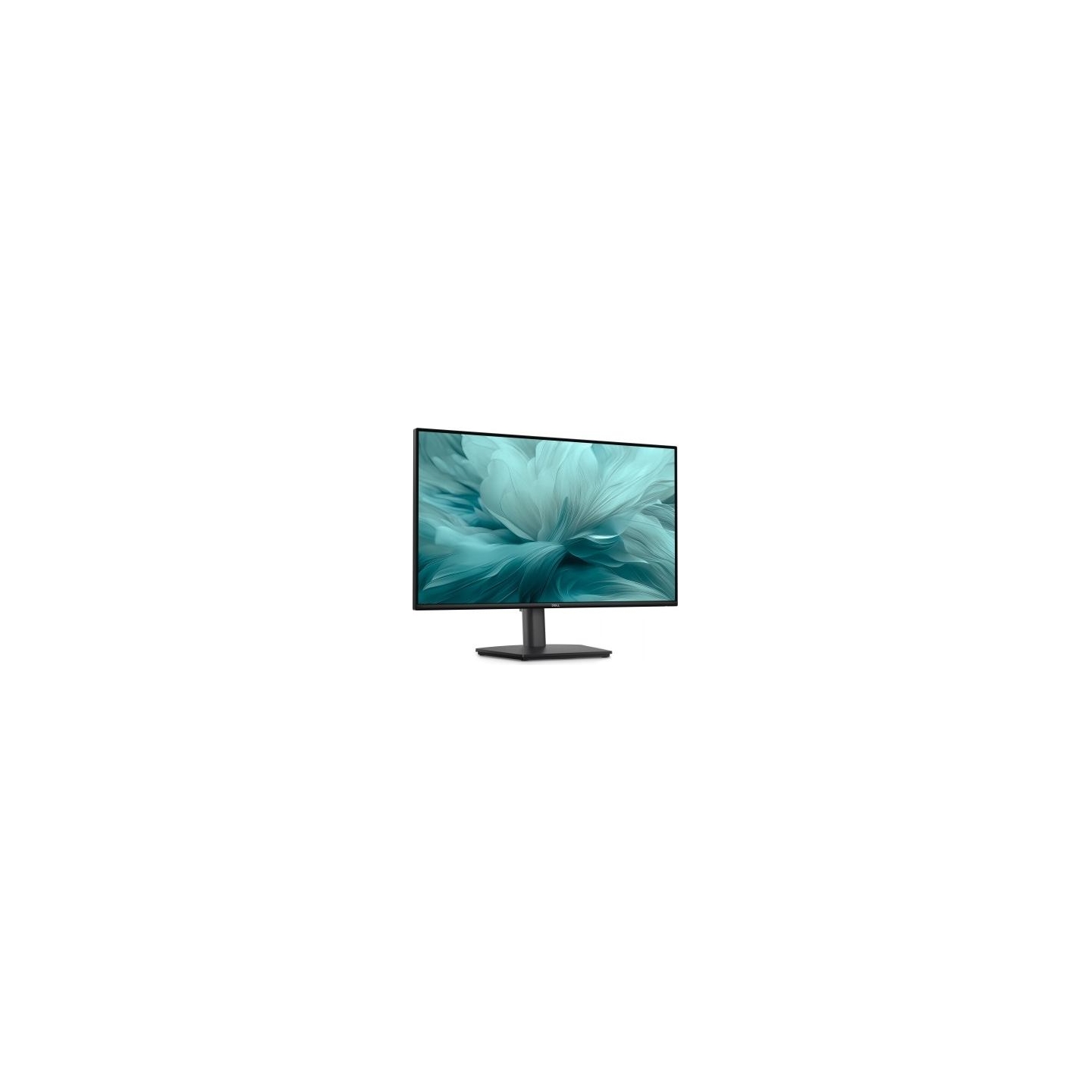Dell PRO 27 E2726HS FHD 100HZ IPS 16:9 5MS