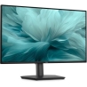 Dell PRO 27 E2726HS FHD 100HZ IPS 16:9 5MS