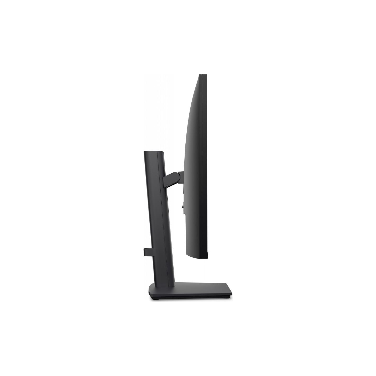 Dell PRO 27 E2726HS FHD 100HZ IPS 16:9 5MS