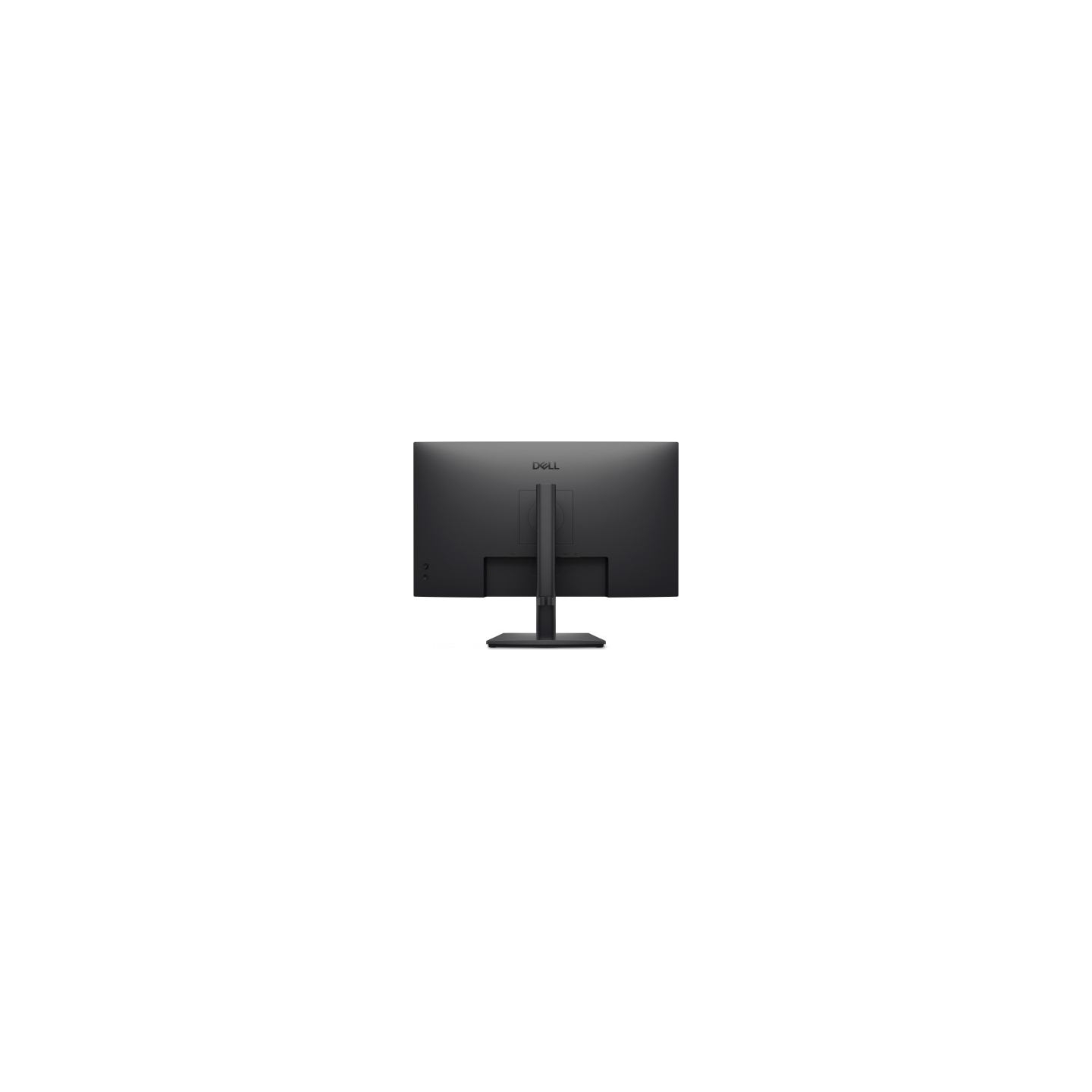 Dell PRO 27 E2726HS FHD 100HZ IPS 16:9 5MS