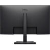 Dell PRO 27 E2726HS FHD 100HZ IPS 16:9 5MS