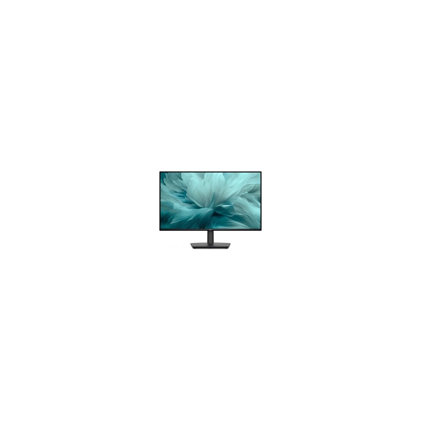 Dell PRO 27 E2726HS FHD 100HZ IPS 16:9 5MS