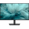 Dell PRO 27 E2726HS FHD 100HZ IPS 16:9 5MS