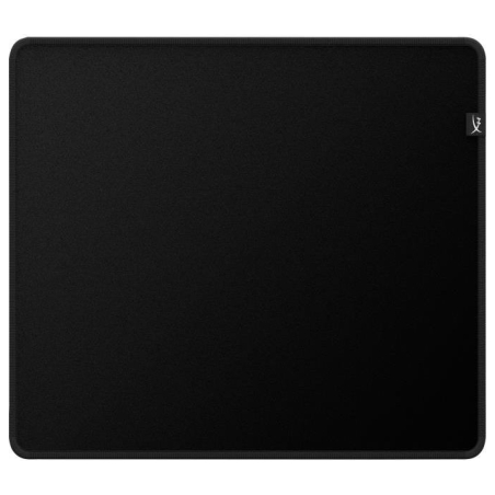 Hyperx MOUSE PAD HYPERX PULSEFIRE/L HYPERX