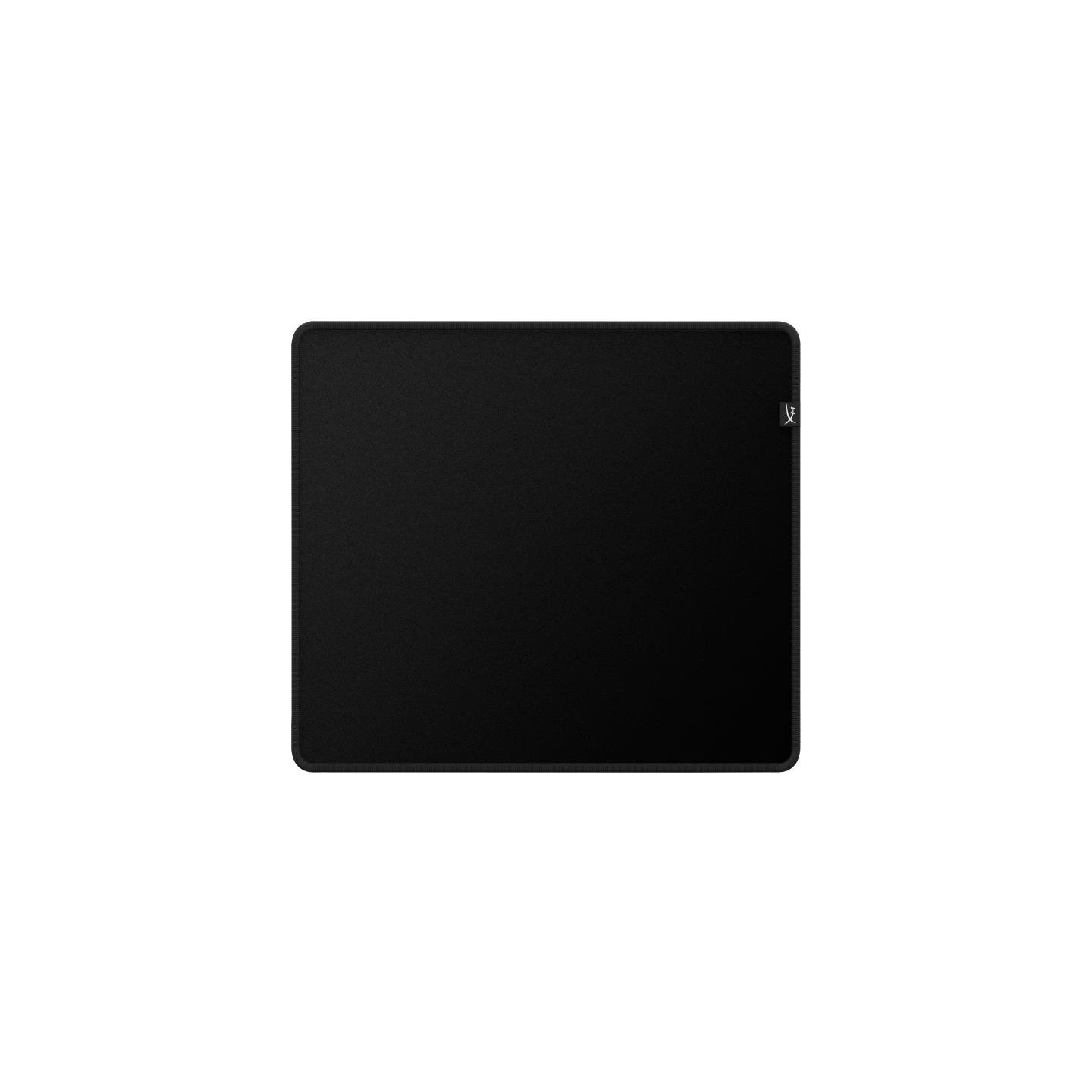 Hyperx MOUSE PAD HYPERX PULSEFIRE/L HYPERX