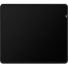 Hyperx MOUSE PAD HYPERX PULSEFIRE/L HYPERX