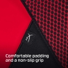 Hyperx MOUSE PAD HYPERX PULSEFIRE/L HYPERX