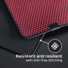 Hyperx MOUSE PAD HYPERX PULSEFIRE/L HYPERX