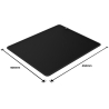 Hyperx MOUSE PAD HYPERX PULSEFIRE/L HYPERX