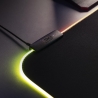 Hyperx MOUSE PAD HYPERX PULSEFIRE/L HYPERX
