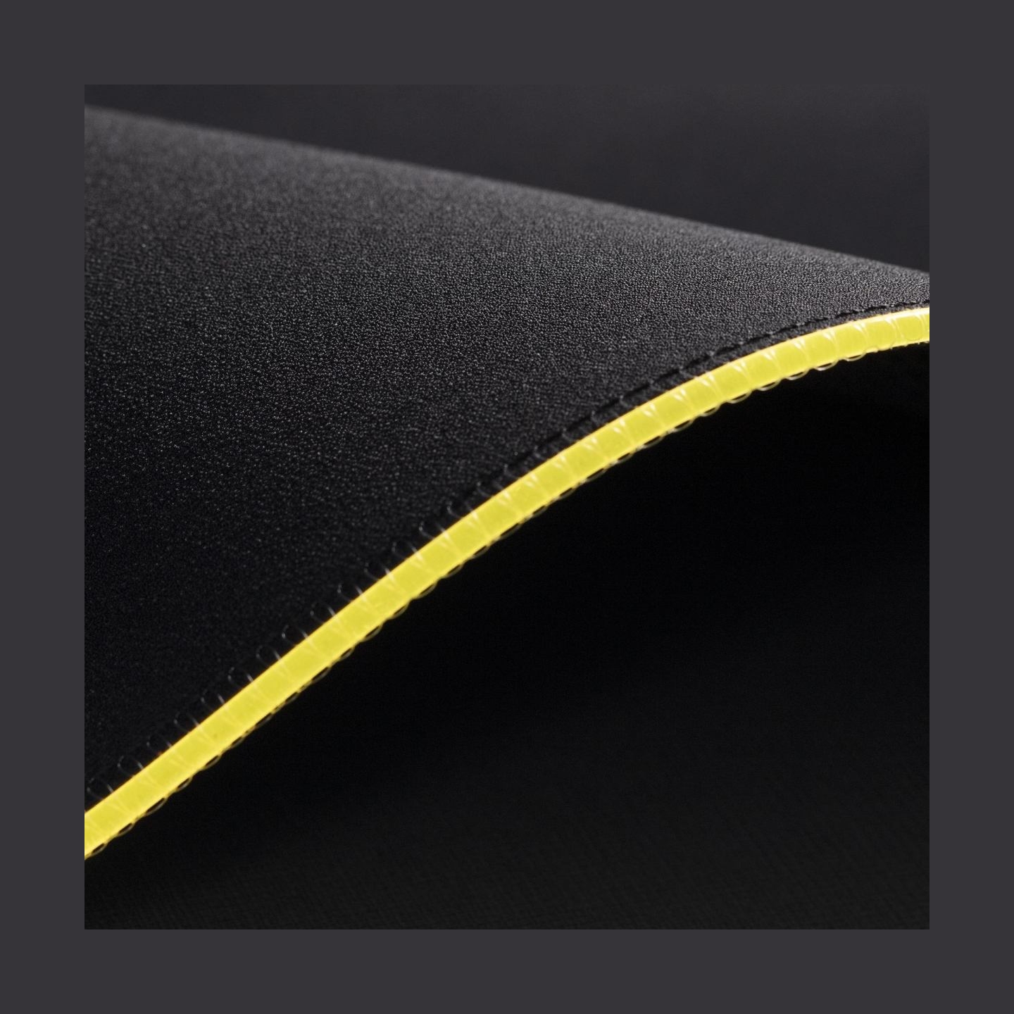 Hyperx MOUSE PAD HYPERX PULSEFIRE/L HYPERX