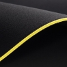Hyperx MOUSE PAD HYPERX PULSEFIRE/L HYPERX