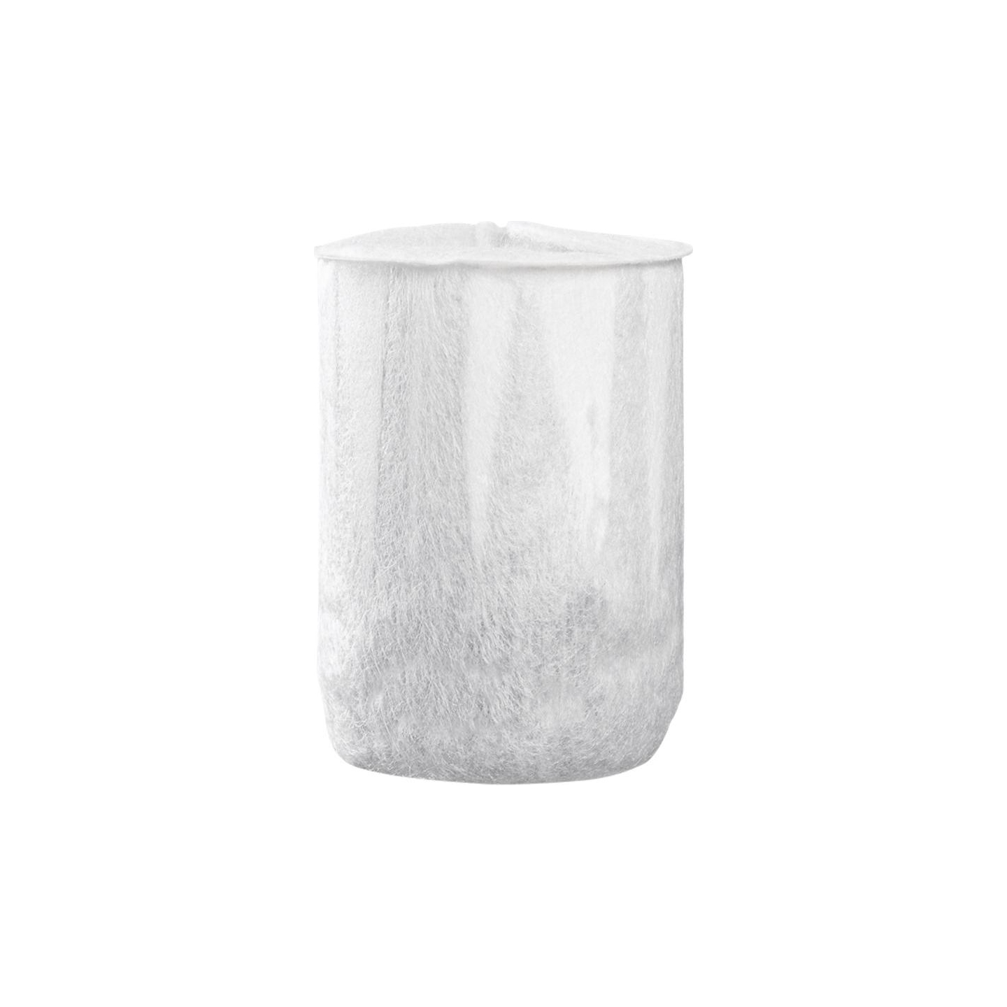 Duux Anti-calc & Antibacterial Filter Capsules (2x) | For Beam mini | White