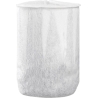 Duux Anti-calc & Antibacterial Filter Capsules (2x) | For Beam mini | White