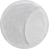 Duux Anti-calc & Antibacterial Filter Capsules (2x) | For Beam mini | White