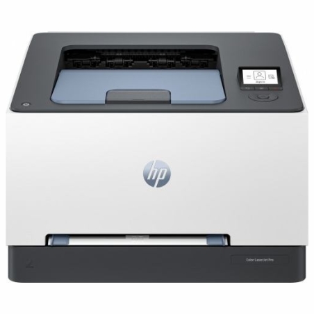 HP Printer Color LaserJet Pro 3202dn 8D7L0A