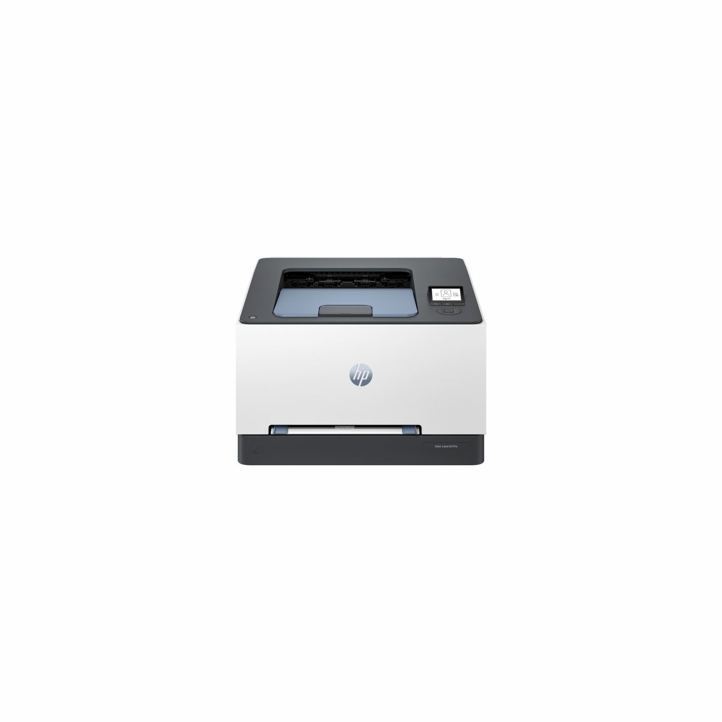 HP Printer Color LaserJet Pro 3202dn 8D7L0A