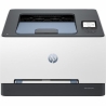 HP Printer Color LaserJet Pro 3202dn 8D7L0A