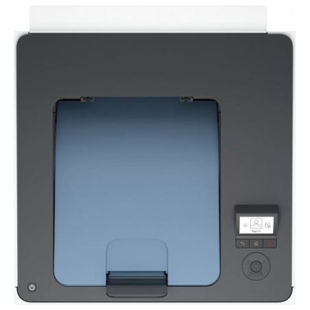 HP Printer Color LaserJet Pro 3202dn 8D7L0A