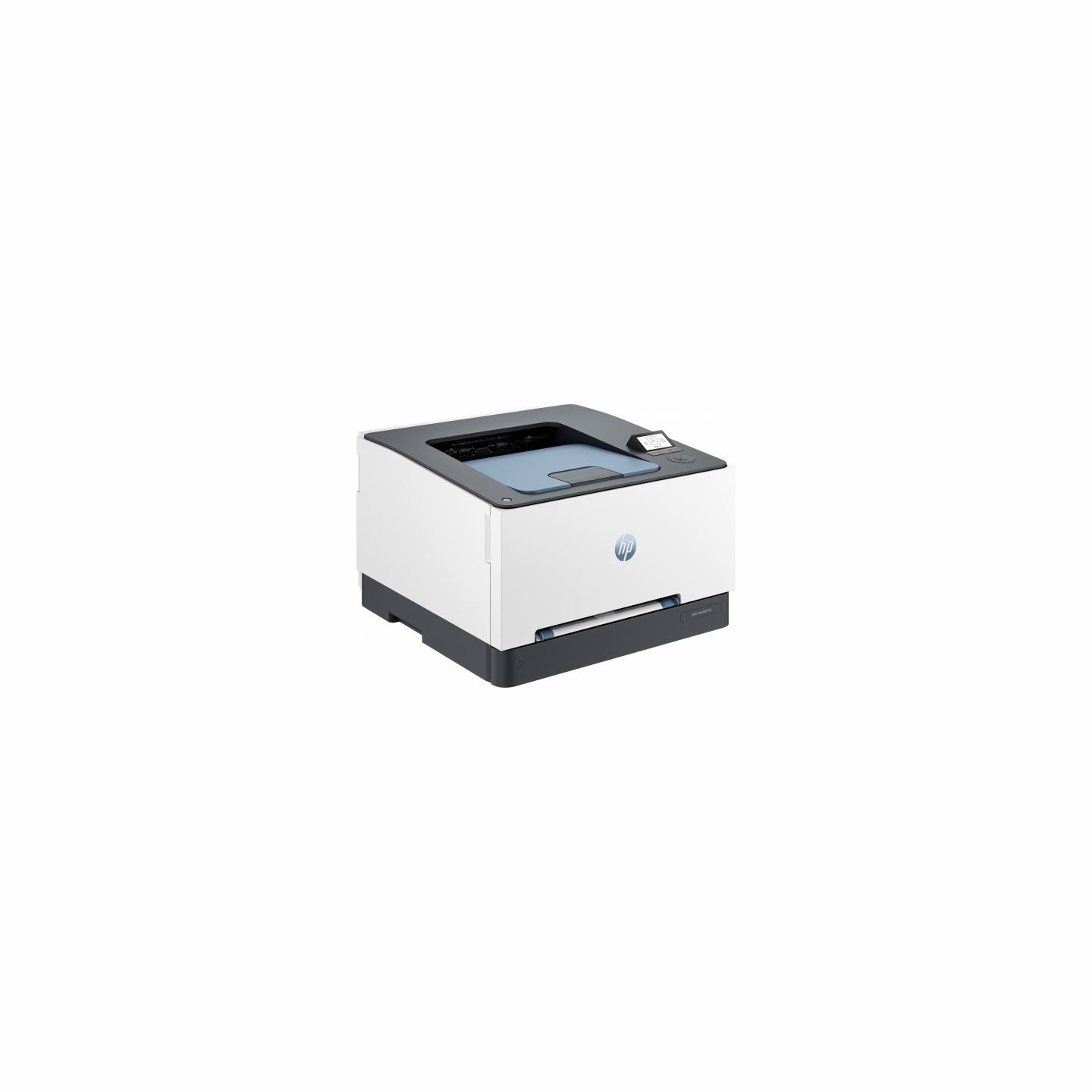 HP Printer Color LaserJet Pro 3202dn 8D7L0A