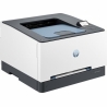 HP Printer Color LaserJet Pro 3202dn 8D7L0A