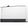 HP Printer Color LaserJet Pro 3202dn 8D7L0A