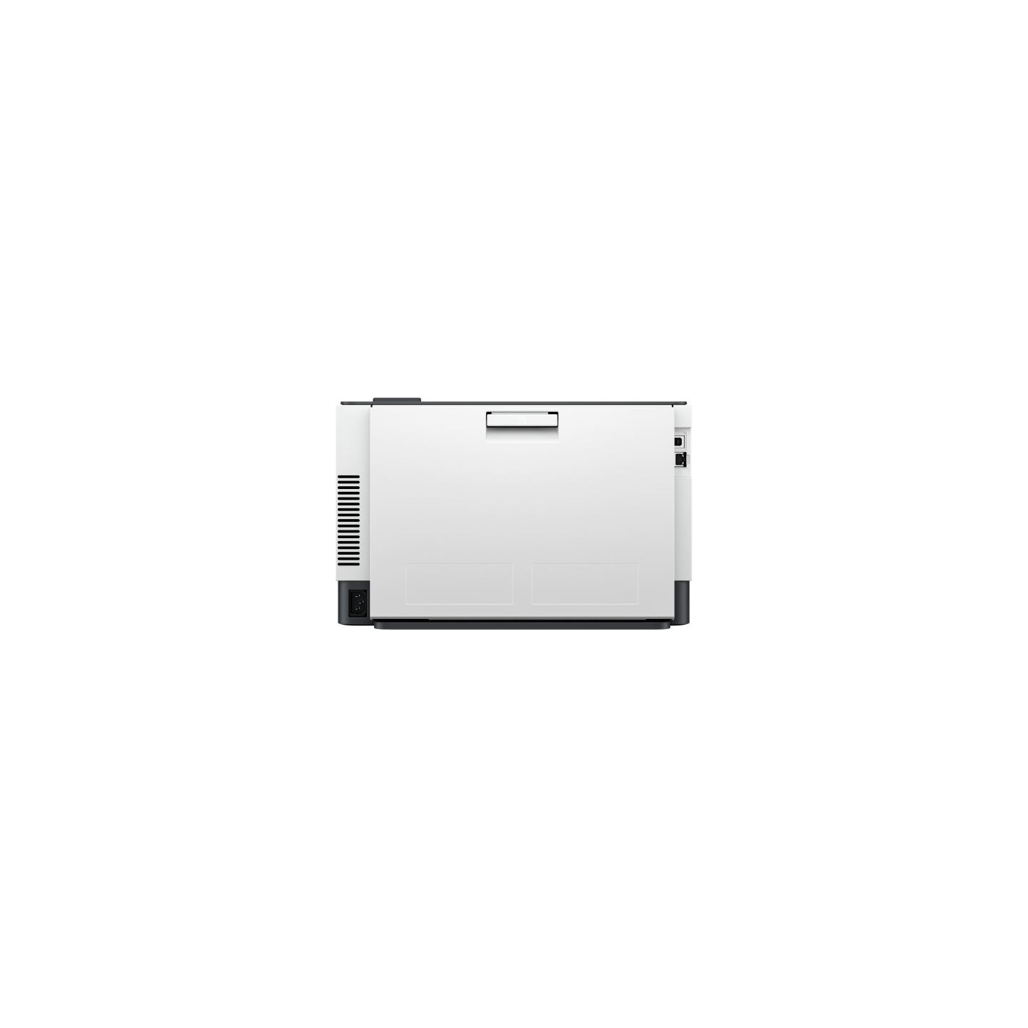 HP Printer Color LaserJet Pro 3202dn 8D7L0A