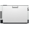 HP Printer Color LaserJet Pro 3202dn 8D7L0A