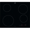Electrolux Induction hob LIB60420CK