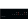 Electrolux Induction hob LIB60420CK
