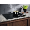 Electrolux Induction hob LIB60420CK