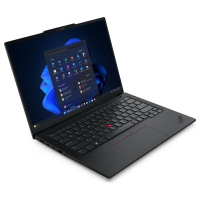Lenovo ThinkPad E14 G7,Core 5 210H,16GB,512GB SSD,Intel Graphics,14"(1920x1200),W11 Pro,Black. 1YW / 21T9002HUS