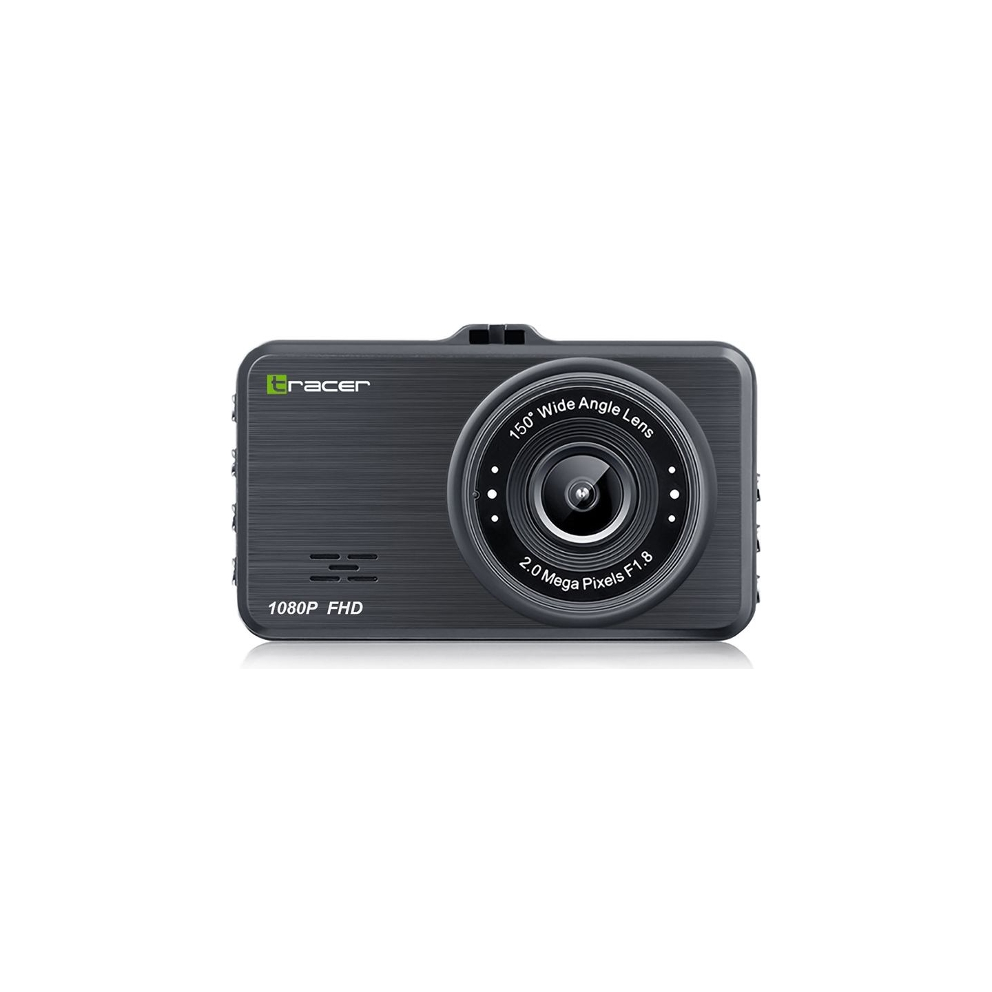 Tracer 47211 3.0S FHD CAPRI Dash Cam
