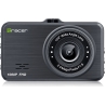Tracer 47211 3.0S FHD CAPRI Dash Cam