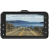 Tracer 47211 3.0S FHD CAPRI Dash Cam