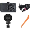 Tracer 47211 3.0S FHD CAPRI Dash Cam