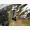 Tracer 47211 3.0S FHD CAPRI Dash Cam