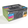 Tracer 47211 3.0S FHD CAPRI Dash Cam