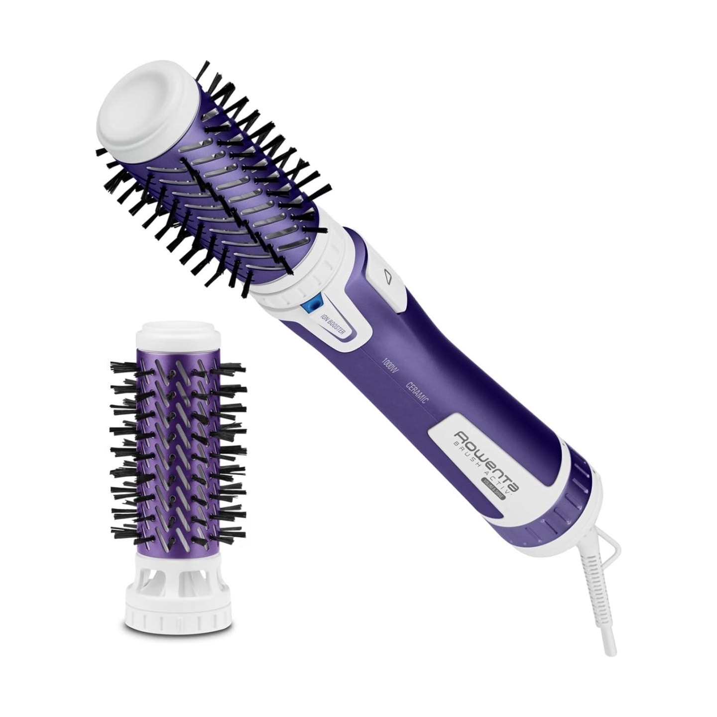 Rowenta CF9530