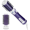 Rowenta CF9530