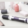 Rowenta CF9530