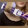 Rowenta CF9530