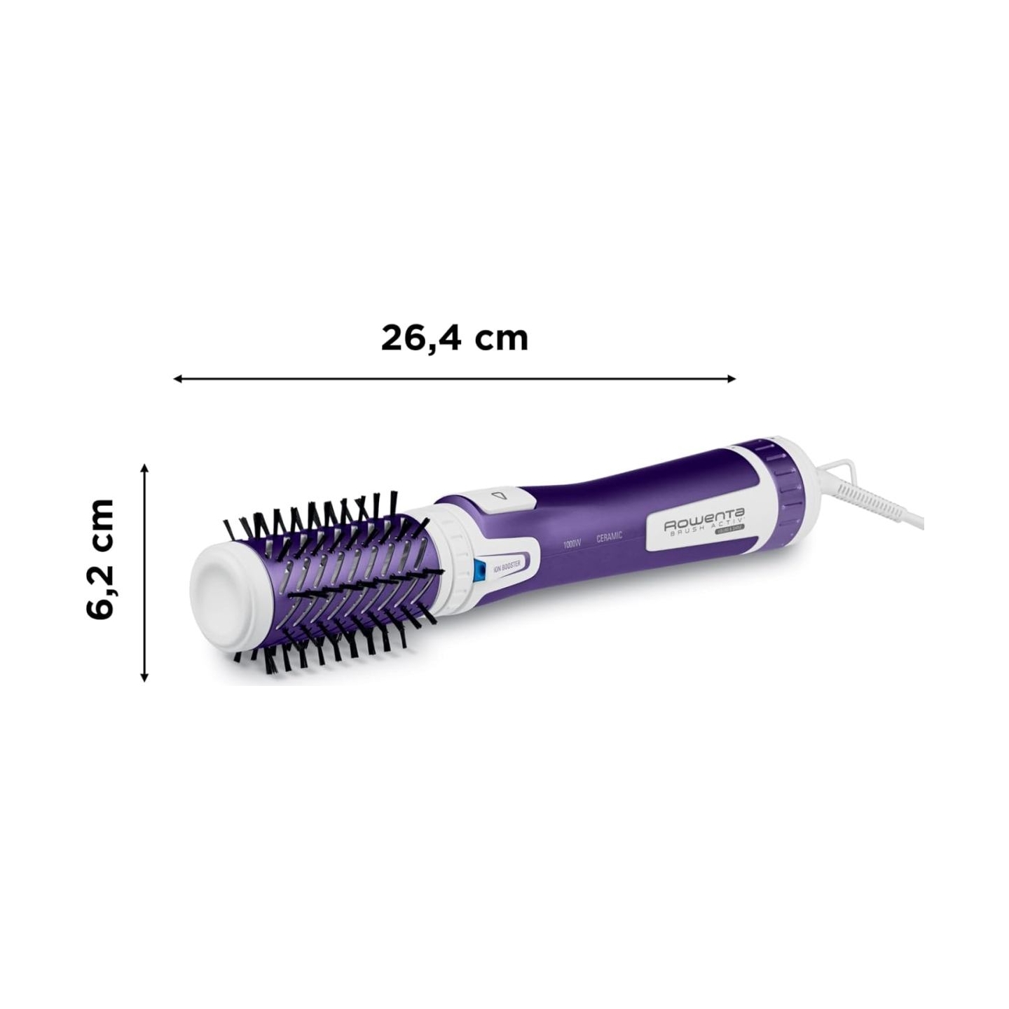 Rowenta CF9530