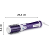 Rowenta CF9530