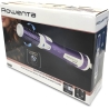 Rowenta CF9530