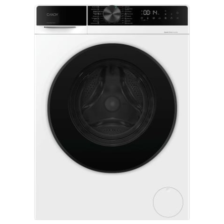 Candy Washer-dryer GWD 374SB7C-16