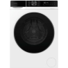 Candy Washer-dryer GWD 374SB7C-16