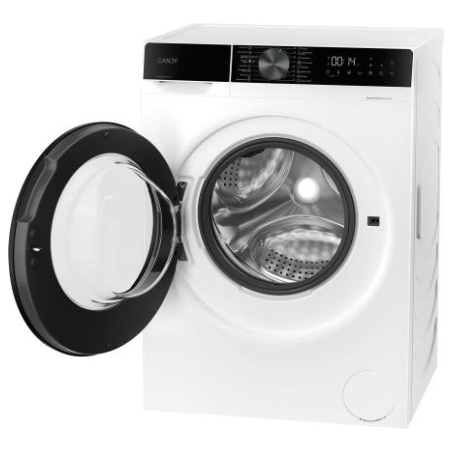 Candy Washer-dryer GWD 374SB7C-16