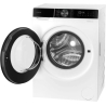 Candy Washer-dryer GWD 374SB7C-16