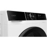 Candy Washer-dryer GWD 374SB7C-16